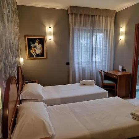 L'aquila 4*