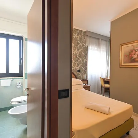 L'aquila 4*
