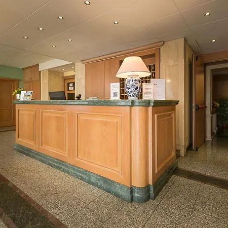 L'aquila 4*